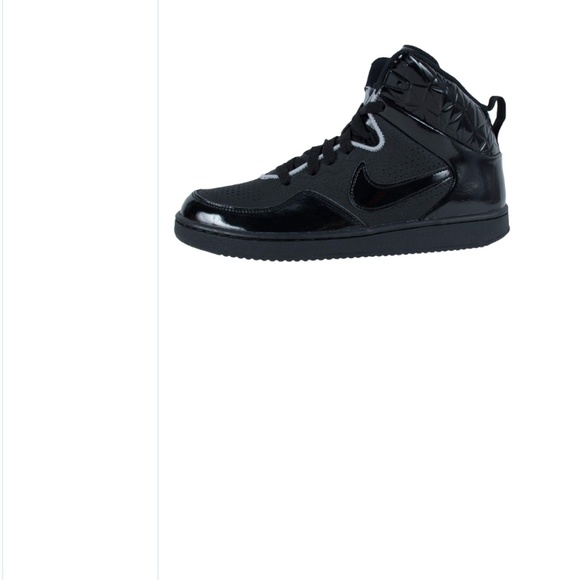 Nike first Flight sneakers (6y) - Picture 4 of 4